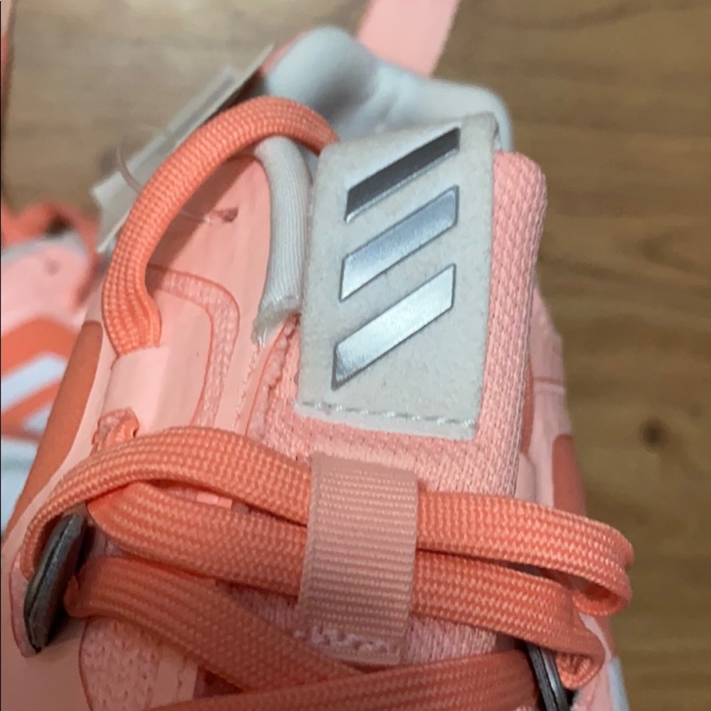 Adidas Edgebounce Women' Running 7 Multiple sizes - Picture 5 of 7